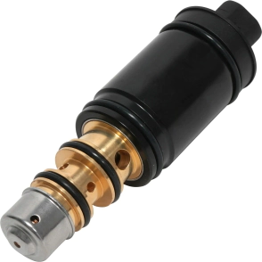 VALV. DE CONTROL DENSO 6SE/7SE