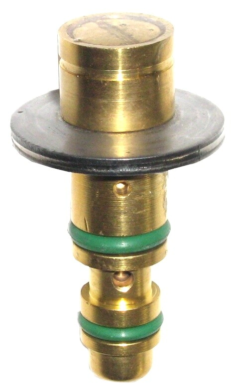 VALV. DE CONTROL DENSO 7SBU16      