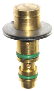 VALV. DE CONTROL DENSO 7SBU16      