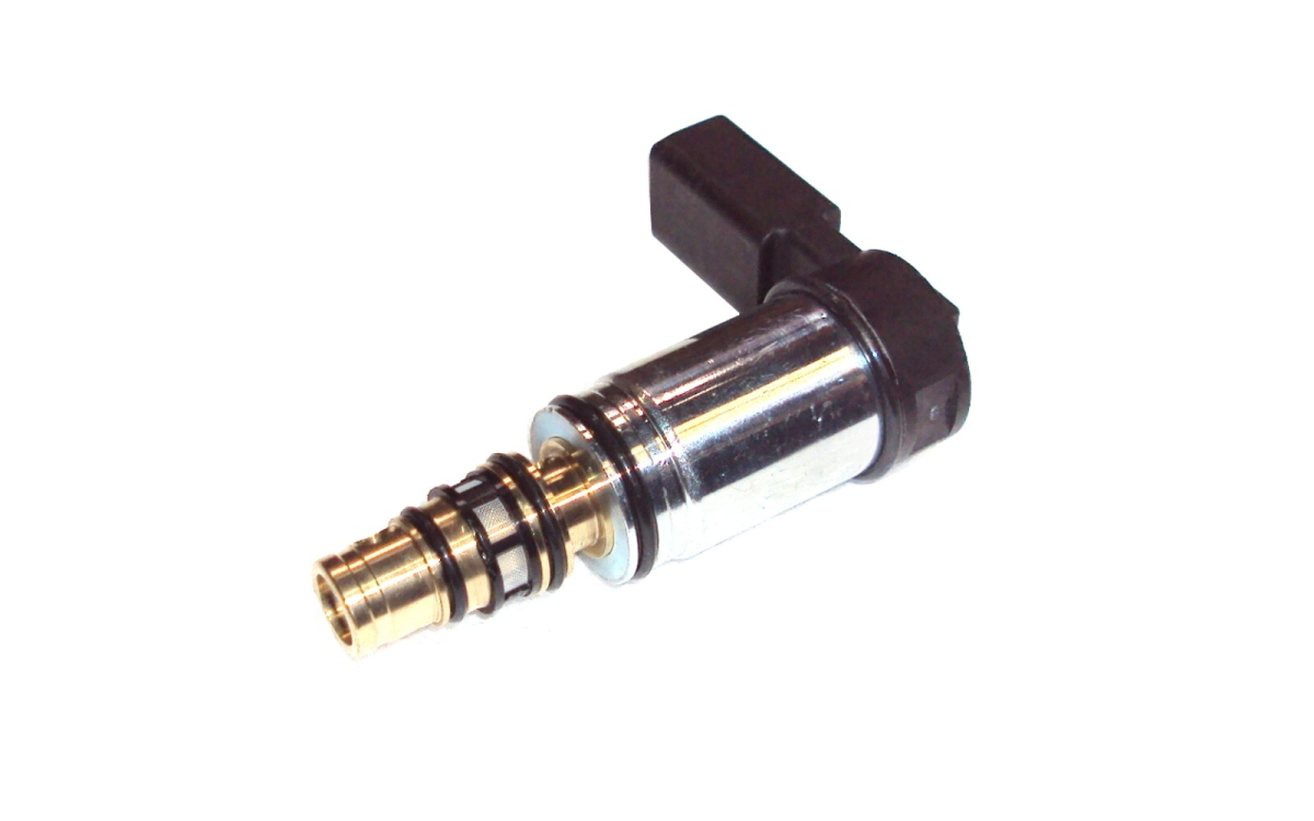 VALV. DE CONTROL SANDEN PXE14, ORIG.      