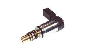 VALV. DE CONTROL SANDEN PXE14, ORIG.      