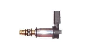 VALV. DE CONTROL SANDEN PXE14, ORIG.