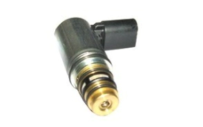 VALV. DE CONTROL SANDEN PXE16, ELE-S., ORIG.      