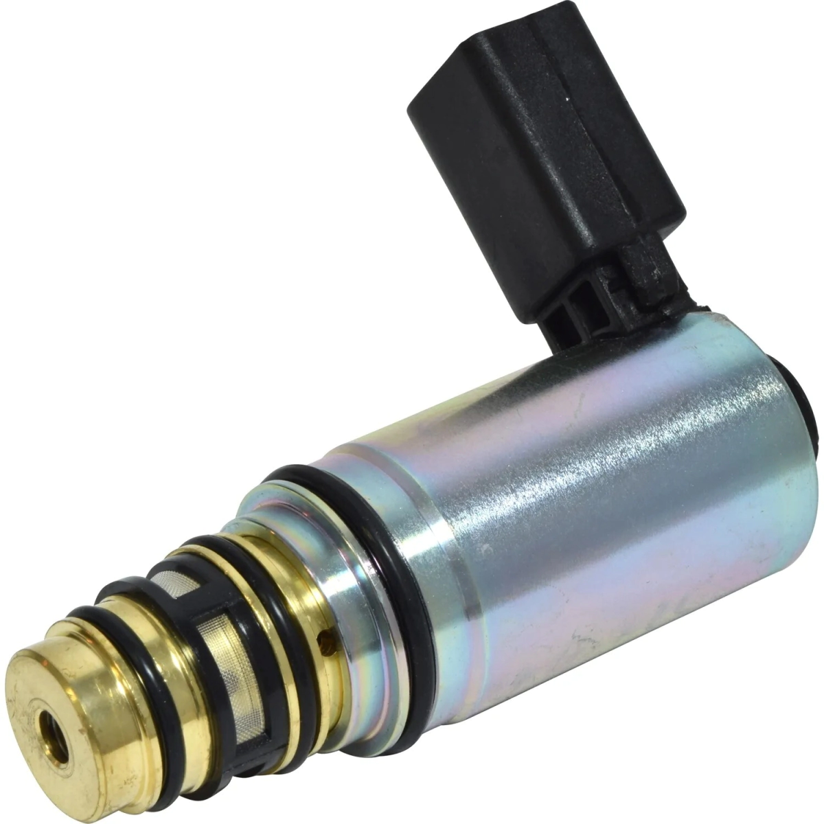 VALV. DE CONTROL SANDEN PXE16, ELE-S.      