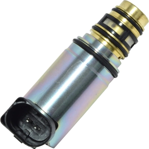 VALV. DE CONTROL SANDEN PXE16, ELE-S.