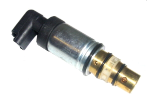 VALV. DE CONTROL SANDEN 6C12, PEUGEOT 307,ORIGINAL