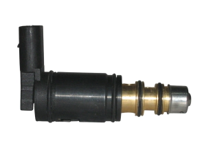 VALV. DE CONTROL DENSO 6SEU12/6SEU16/7SEU16, ORIG.