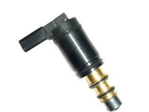 VALV. DE CONTROL DENSO 6SEU12 / 6SEU16 / 7SEU16      