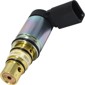 VALV. DE CONTROL SANDEN PXE16, ELE-S. MOD. NUEVO      