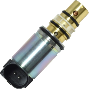 VALV. DE CONTROL SANDEN PXE16, ELE-S. MOD. NUEVO