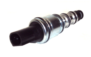 VALV. DE CONTROL DELPHI V5 / CVC7, ELECTRONICO      