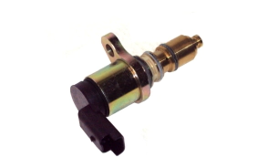 VALV. DE CONTROL SANDEN 7C16, PEUGEOT/CITROEN
