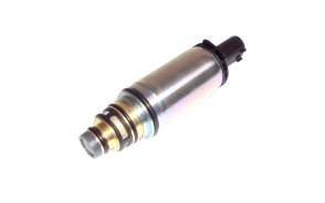 VALV. DE CONTROL VALEO/ZEXEL DCS-17E, SPRINTER 515      