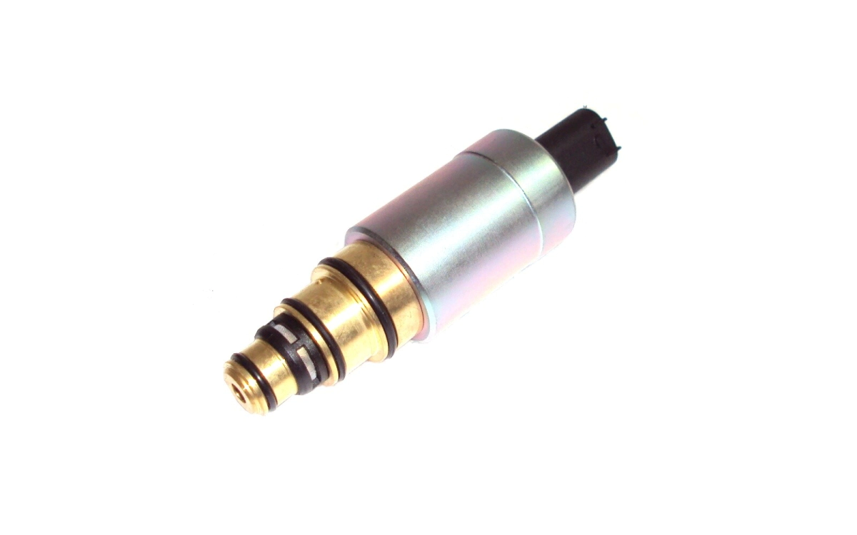 VALV. DE CONTROL VALEO/ZEXEL DCS-17E, SPRINTER 515      