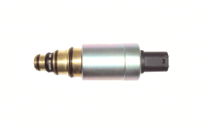 VALV. DE CONTROL VALEO/ZEXEL DCS-17E, SPRINTER 515