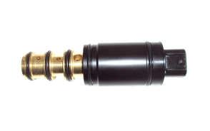VALV. DE CONTROL DENSO 5SE09C/5SE12C/6SEU16/7SEU16