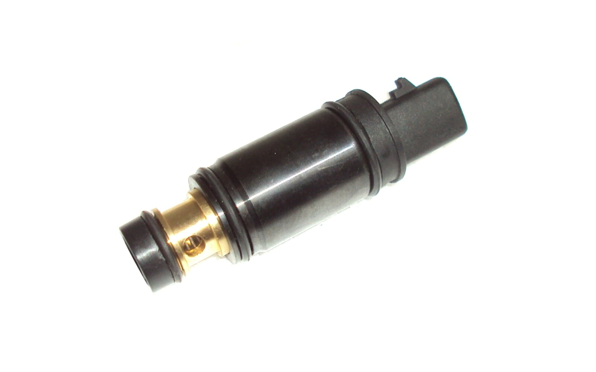 VALV. DE CONTROL DENSO 5SL12      