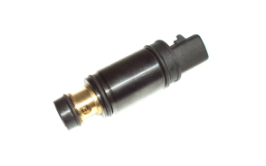VALV. DE CONTROL DENSO 5SL12      