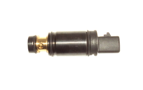 VALV. DE CONTROL DENSO 5SL12