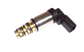 VALV. DE CONTROL DELPHI 6CVC14      