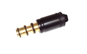 VALV. DE CONTROL DENSO 5SE09C / 5SE12C / 6SEU16C      