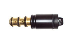 VALV. DE CONTROL DENSO 5SE09C / 5SE12C / 6SEU16C