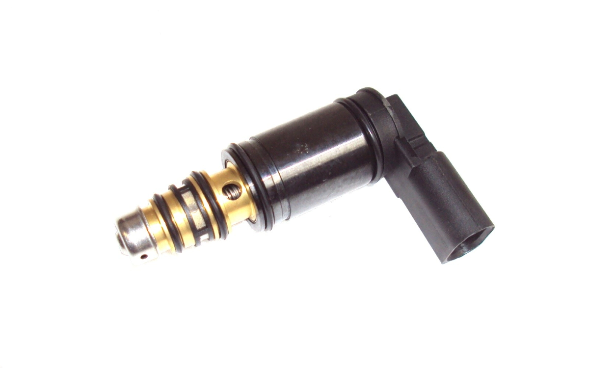 VALV. DE CONTROL DENSO 5SE/6SE/7SE      