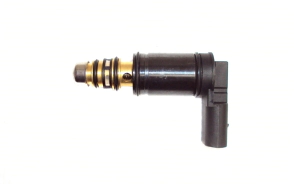 VALV. DE CONTROL DENSO 5SE/6SE/7SE
