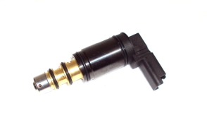 VALV. DE CONTROL DENSO, CITROEN / PEUGEOT,ORIGINAL      