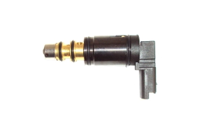 VALV. DE CONTROL DENSO, CITROEN / PEUGEOT,ORIGINAL