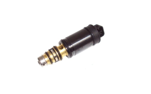 VALV. DE CONTROL DENSO 6SE/7SE      