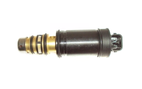 VALV. DE CONTROL DENSO 6SE/7SE