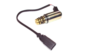 VALV. DE CONTROL SANDEN PXE16, ELE-S, CON CABLE      