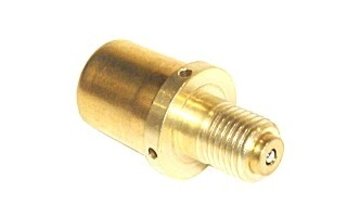 VALV. DE CONTROL SANDEN 6V12/7V16(CH)      