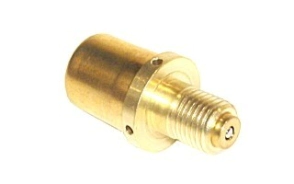 VALV. DE CONTROL SANDEN 6V12/7V16(CH)      