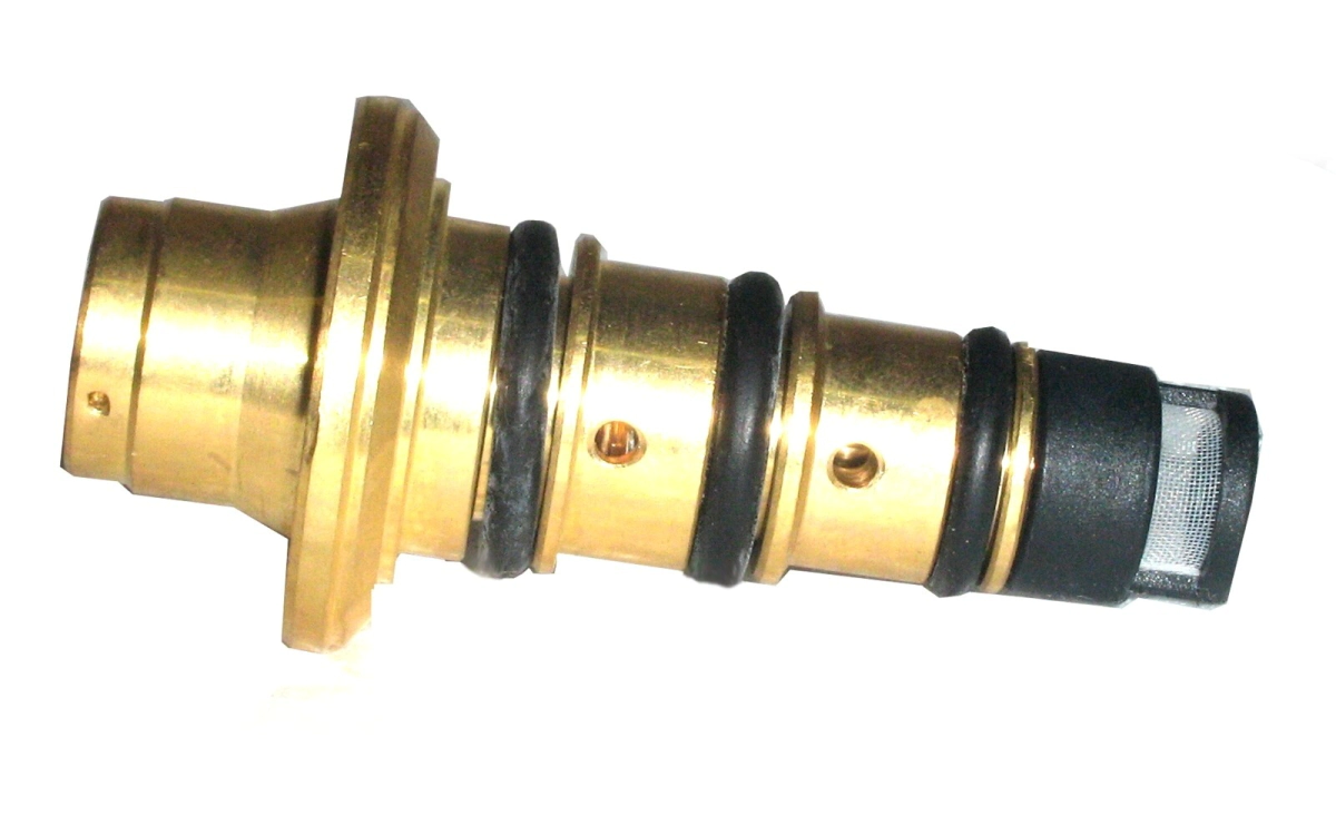 VALV. DE CONTROL VISTEON VS16      