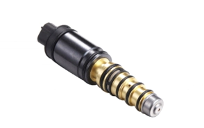 VALV. DE CONTROL DENSO 6SES14C, TOYOTA COROLLA