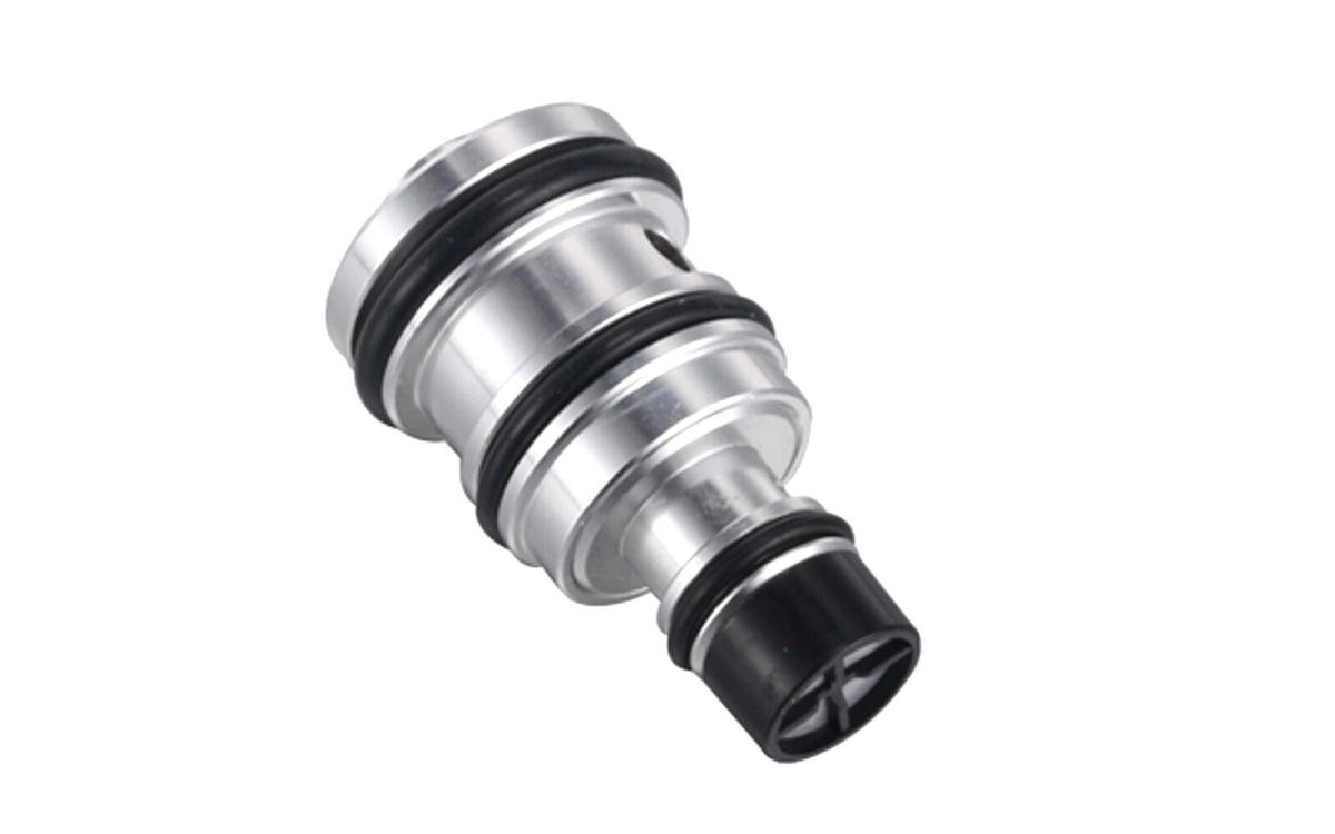 VALV. DE CONTROL DELPHI 7S607      