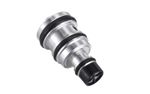 VALV. DE CONTROL DELPHI 7S607      