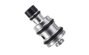 VALV. DE CONTROL DELPHI 7S607