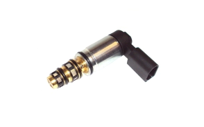 VALV. DE CONTROL DELPHI / MAHLE VENTO-POLO NUEVO