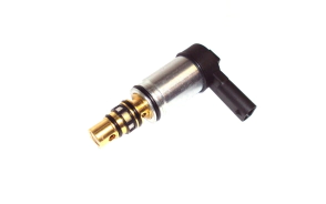 VALV. DE CONTROL CHEVROLET CRUZE 2016+, PXC14