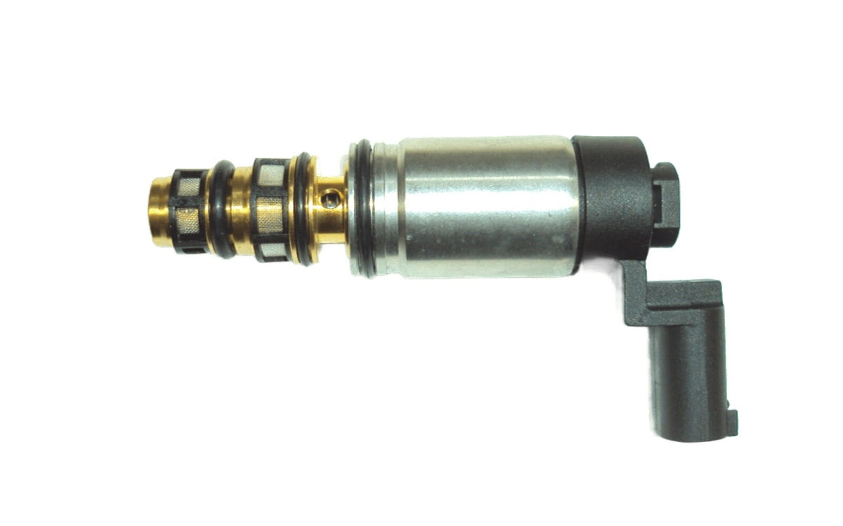 VALV. DE CONTROL JEEP RENEGADE / FIAT TORO      