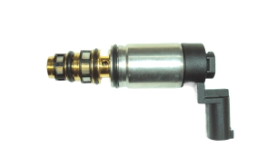 VALV. DE CONTROL JEEP RENEGADE / FIAT TORO      