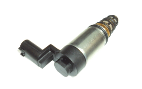 VALV. DE CONTROL JEEP RENEGADE / FIAT TORO