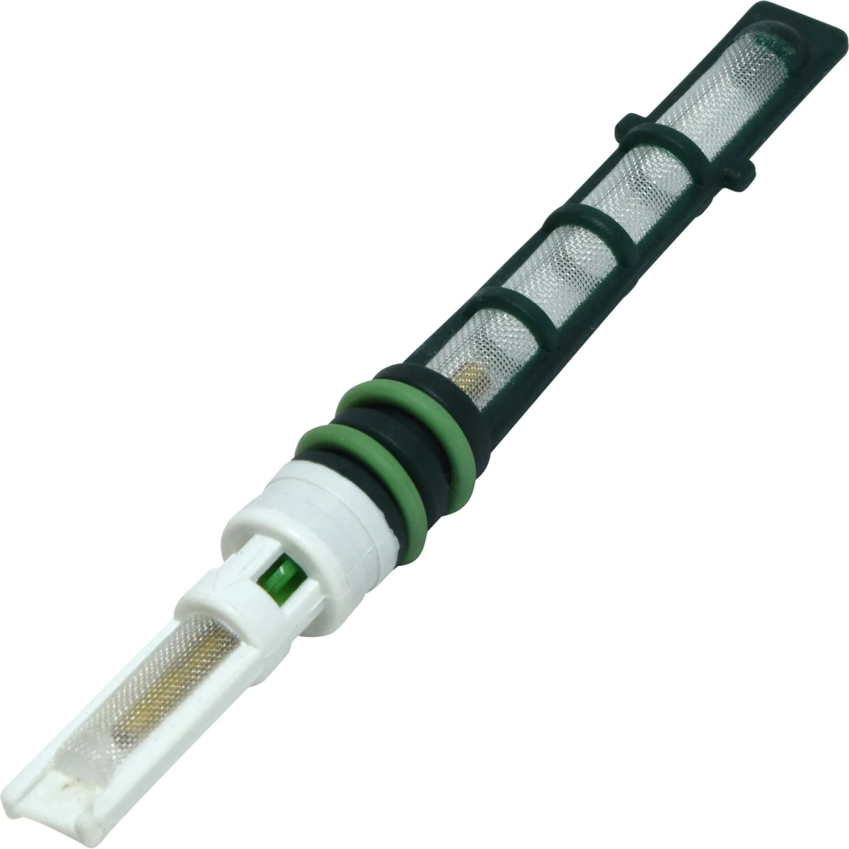 VALV. TUBO VERDE (FORD)      