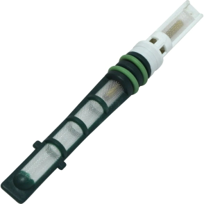 VALV. TUBO VERDE (FORD)