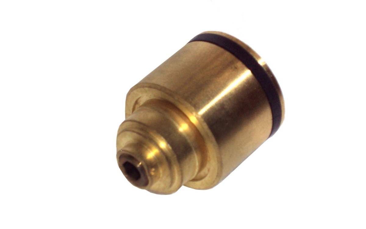 VALV. DE CONTROL SANDEN TRV-090      