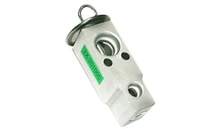 VALV. EXP. BLOCK TOYOTA, GOL, PALIO, XSARA, 2TN