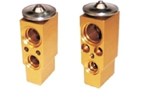 VALV. EXP. BLOCK PEUG. 306 2 TN VAR      